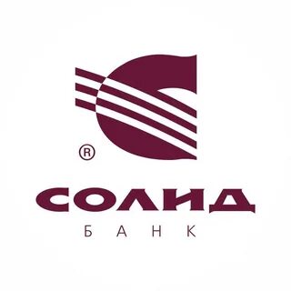 Финансовая кампания