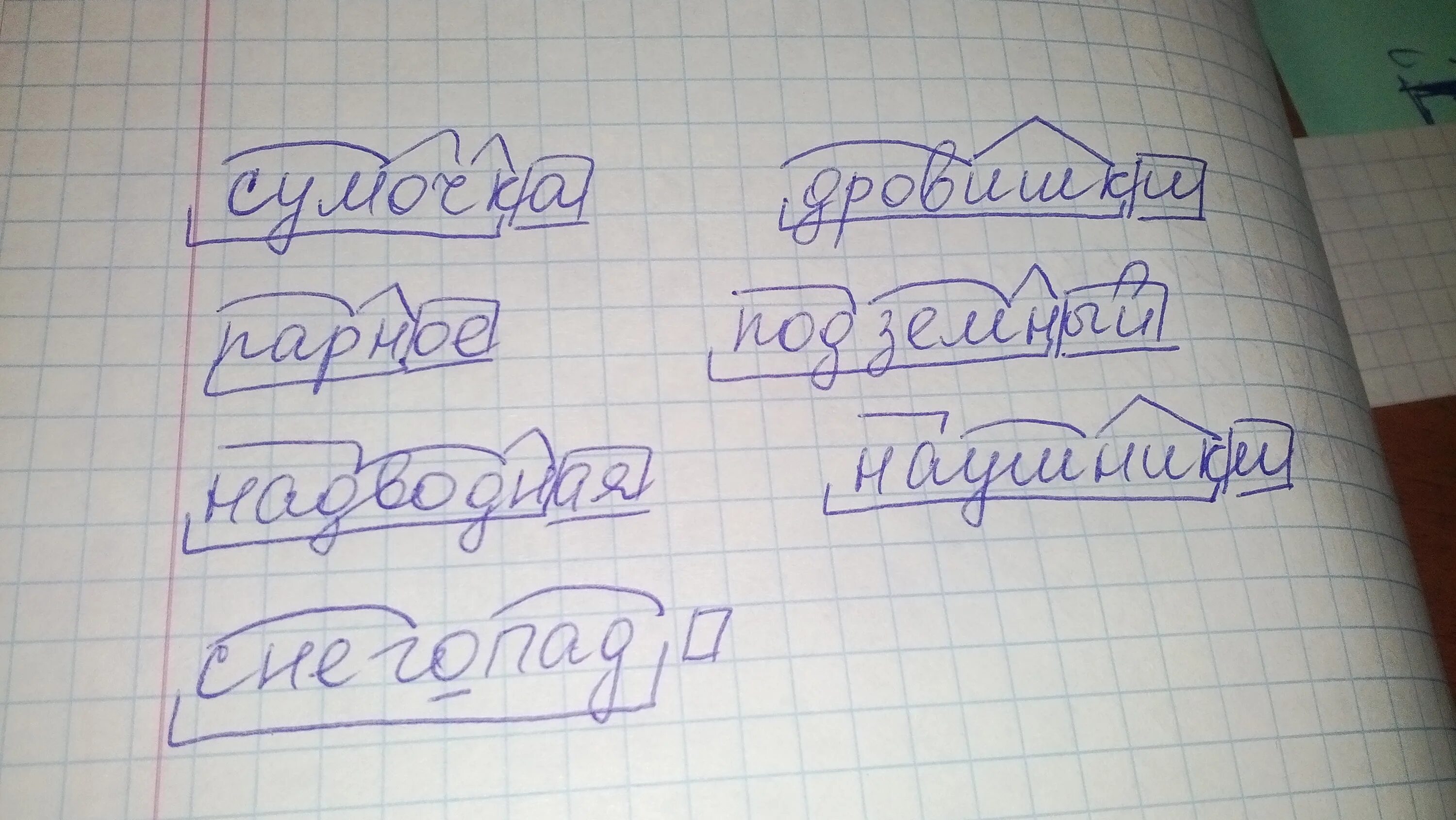 Распредели слова по схемам. Разбери слово перелески. Разбери слово перелески. Разбери слово по составу перелесок. Разбери слово перелески.