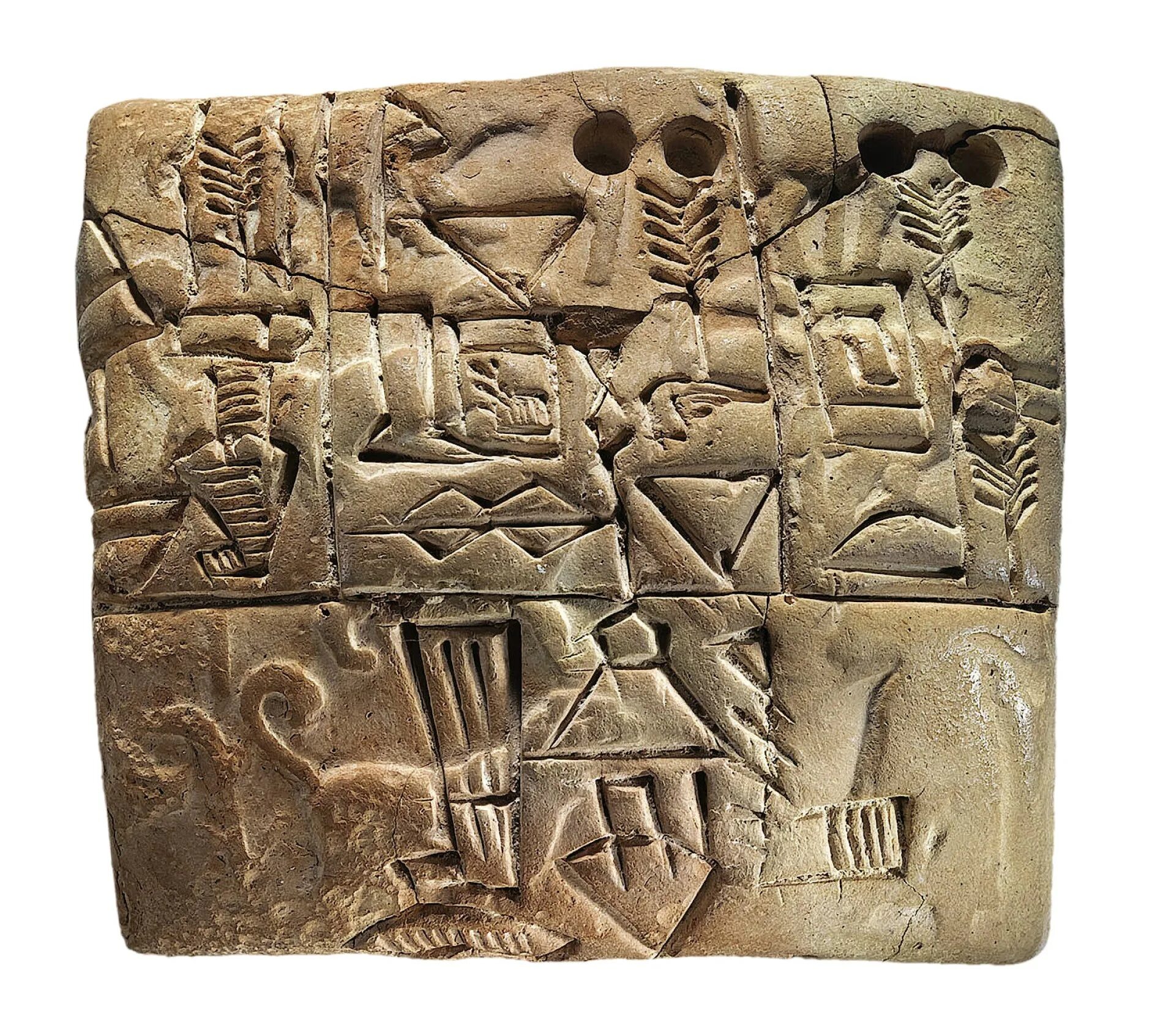 Ранняя древность. Mesopotamian writing Cuneiform. Proto-Cuneiform. Первые книги в Месопотамии. Клинописные тексты.