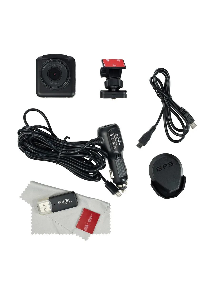 Видеорегистратор roadgid mini 3 gps wi fi. Roadgid mini 3 wi-fi gps. gps модуль roadgid blick 3. roadgid mini 2. видеорегистратор roadgid citygo 3 wi-fi ai.