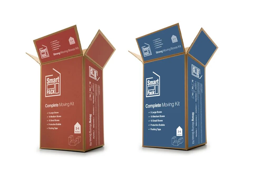 Промышленная Packaging Design. Packaging Industrial Design. Китайская краска для Metal Packaging. Альбион Packaging Design. Company package