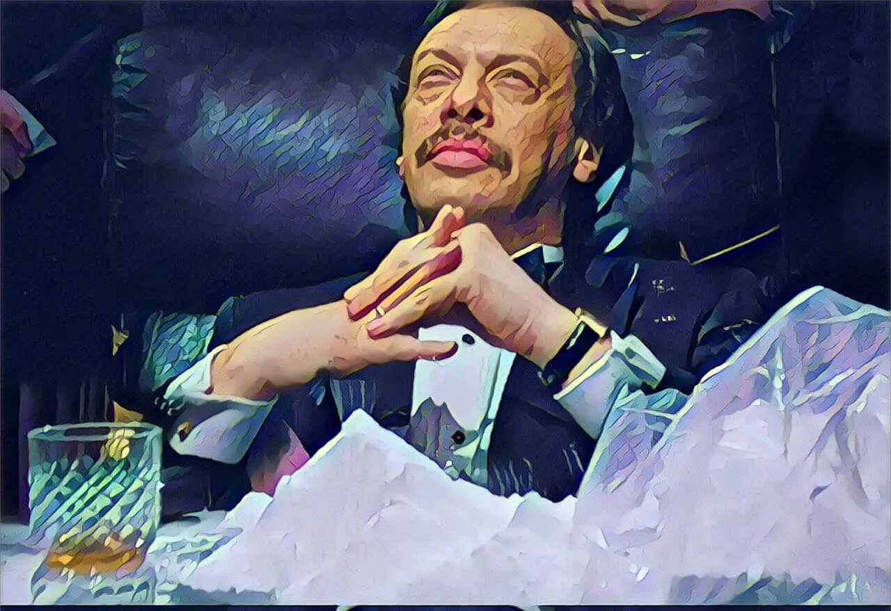 театр «современник» спектакль горе от ума. барщевская ольга имануиловна. спектакль неформат барщевского. спектакль мелодрама в театре известные. спектакль неформат барщевского.