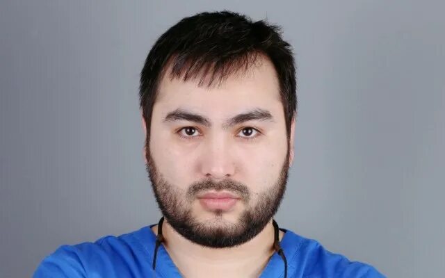 Вердиев артур эйвазович фото Махач Вердиев фотографии в ВК, Москва