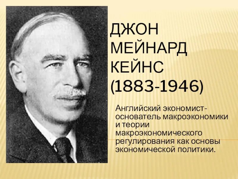 Джон мейнард книги. Джон мейнард кейнс (1883-1946). джон кейнс экономист. джон кейнс вклад в экономику. джон мейнард кейнс теория.