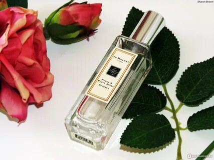 Jo malone peony blush