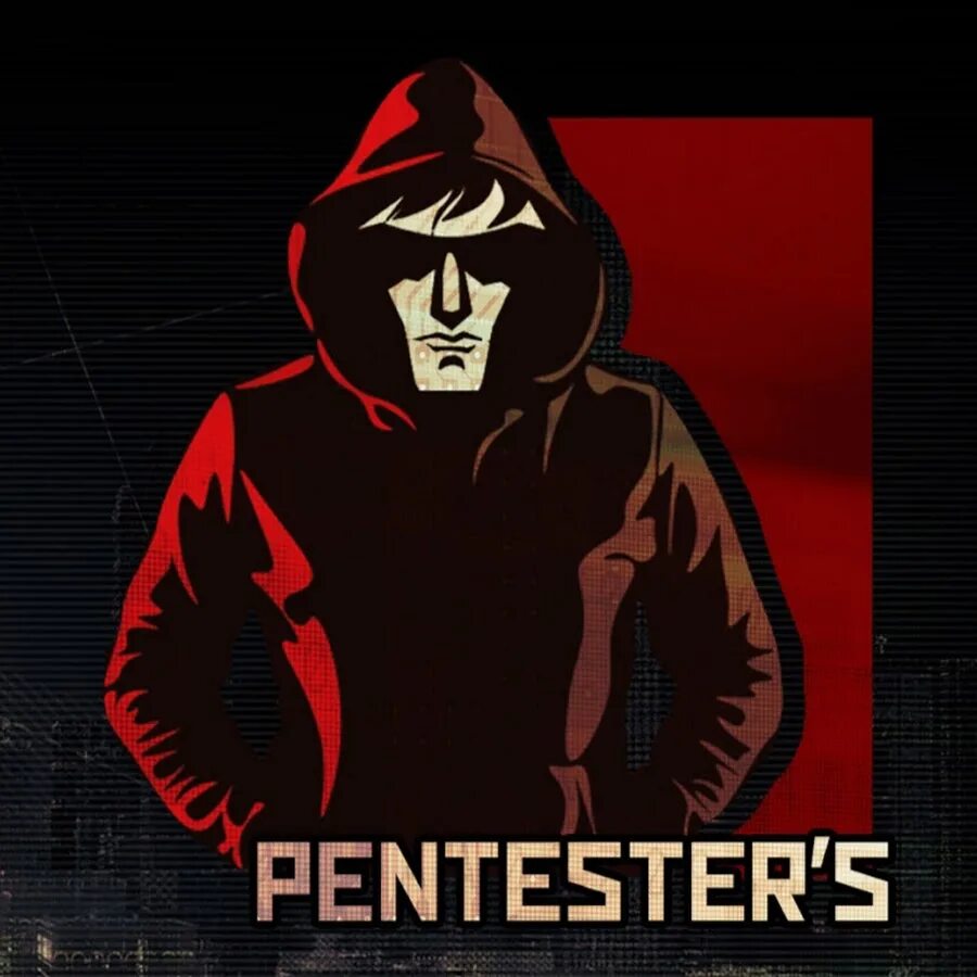 Ава pentester. Пентестер это специалист. Пентестер. Пентестер это специалист. Пентестеры.