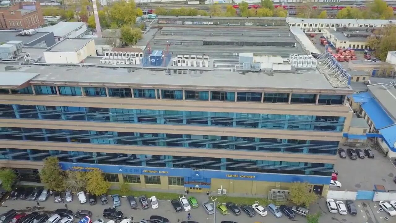 Гостиница гольфстрим сергач. Алтуфьевское шоссе 37с1. Z плаза дмитровская. Гольфстрим бутырская 62. Зет плаза бутырская 62.