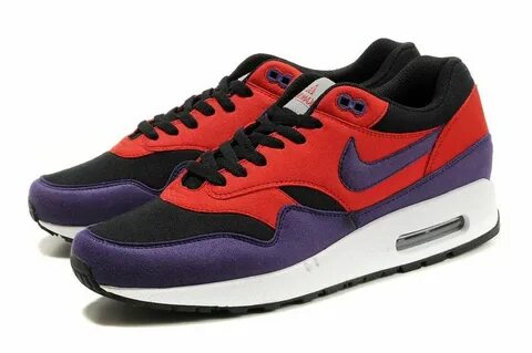 Nike max 87