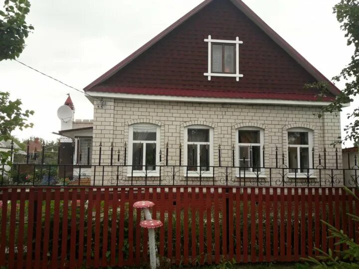 частный дом в ельце. пригород нижнего новгорода. дома в большом козино нижегородская область. кирпичный дом в деревне. авито нижний недвижимость дома.
