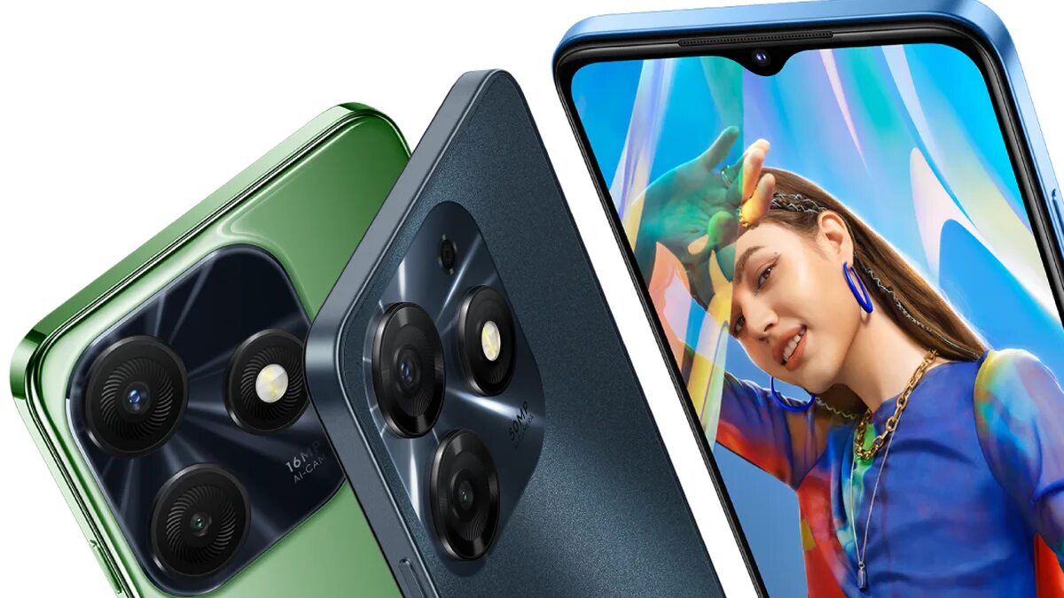 Spark 10 pro 4. Spark 10 pro 4
