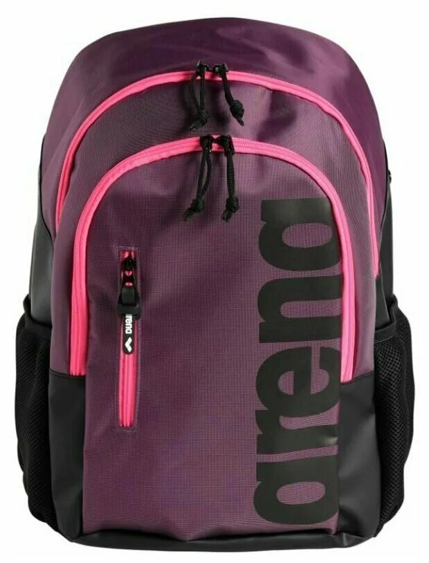 Arena рюкзак arena spiky iii backpack 30. Arena рюкзак arena spiky iii backpack 30. Arena spiky iii backpack. Arena spiky iii 45 backpack. Arena spiky iii backpack.