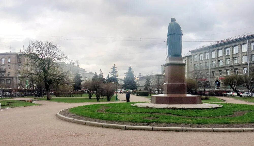 Сквер Шевченко Петроградская. Сквер Тараса Шевченко Петербург. Площадь Шевченко Санкт-Петербург. Памятник Тарасу Шевченко Петербург. Памятник тарасу шевченко орск