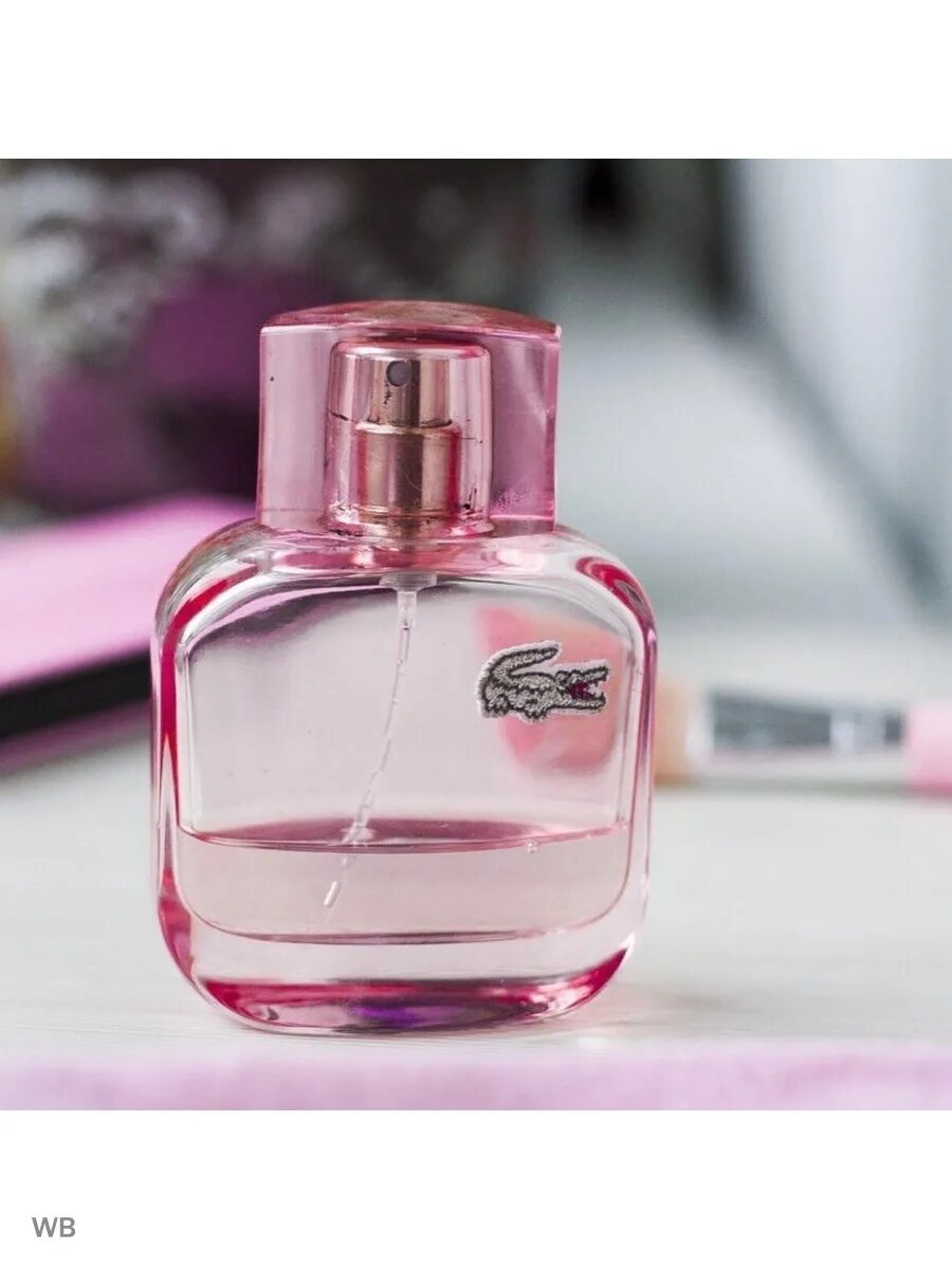 Lacoste l.12.12 elle sparkling. Туалетная вода Lacoste l.12.12 sparkling pour elle. Духи Lacoste elle sparkling. Sparkling Lacoste l.12.12 pour. Eau de lacoste l 12.12 sparkling