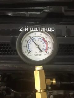 Ошибка р0302