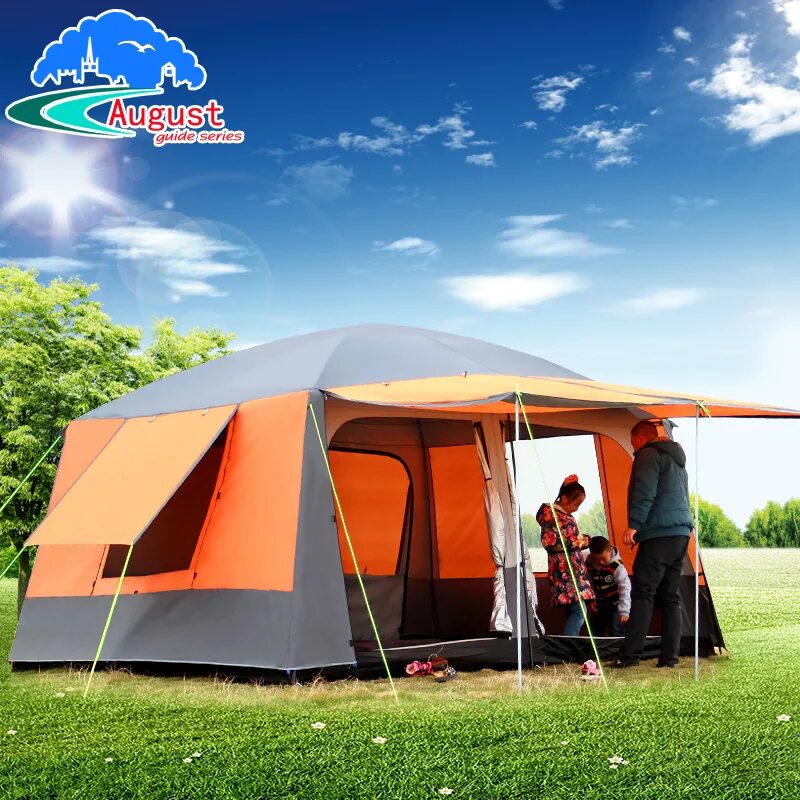 Палатка дом купить. Палатка Camping Tent. Лагерь модульный (шатер и 2 палатки) Nash Base Camp. Jungle Camp палатка туристическая. Палатка Camping Tents 2905.