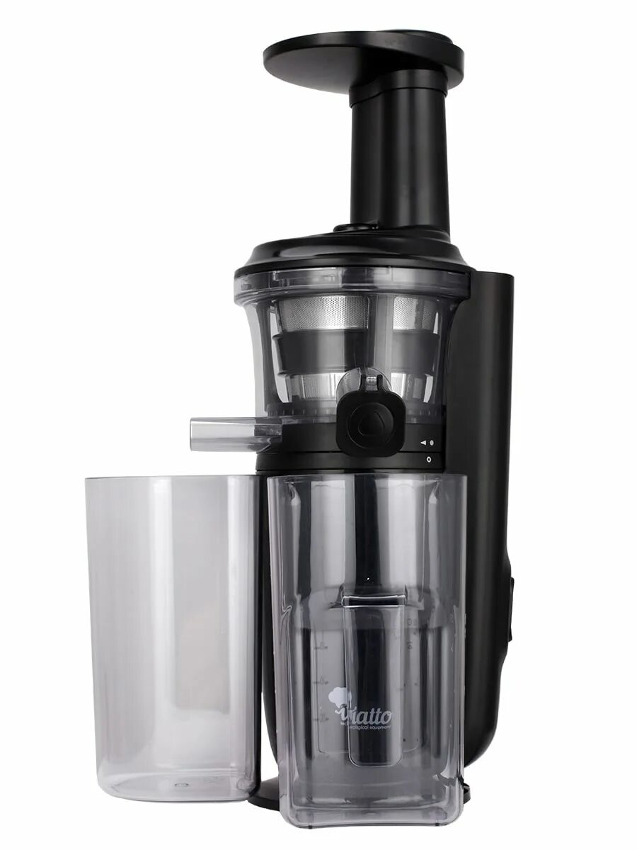 Соковыжималка viatto va-cj168. Соковыжималка sinbo sj 3018. Соковыжималка viatto. Соковыжималка шнековая viatto va-sj2020pro. Соковыжималка viatto va-je900s.