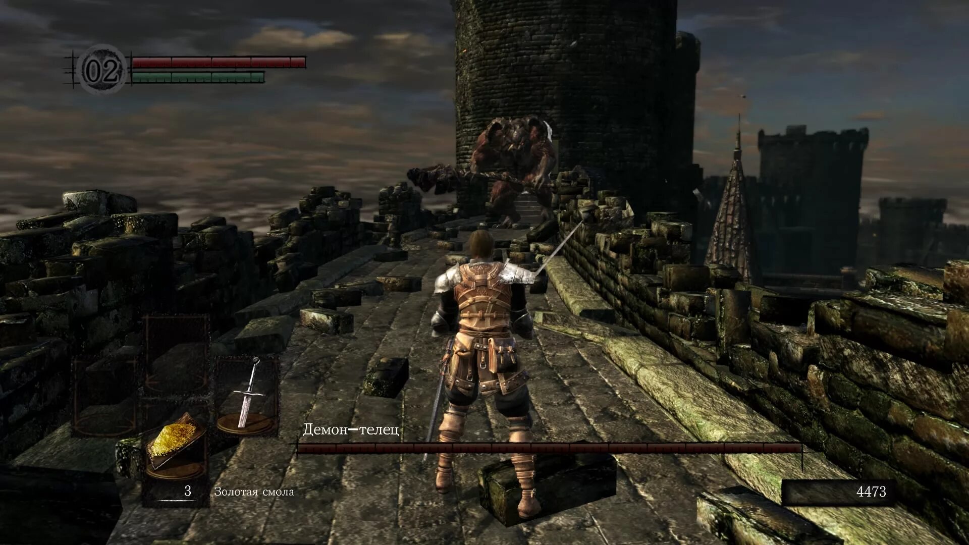 Dark souls обзор. Dark souls: prepare to die edition ремастеред. dark souls 1 remastered. dark souls: prepare to die edition ps4. dark souls remastered геймплей.