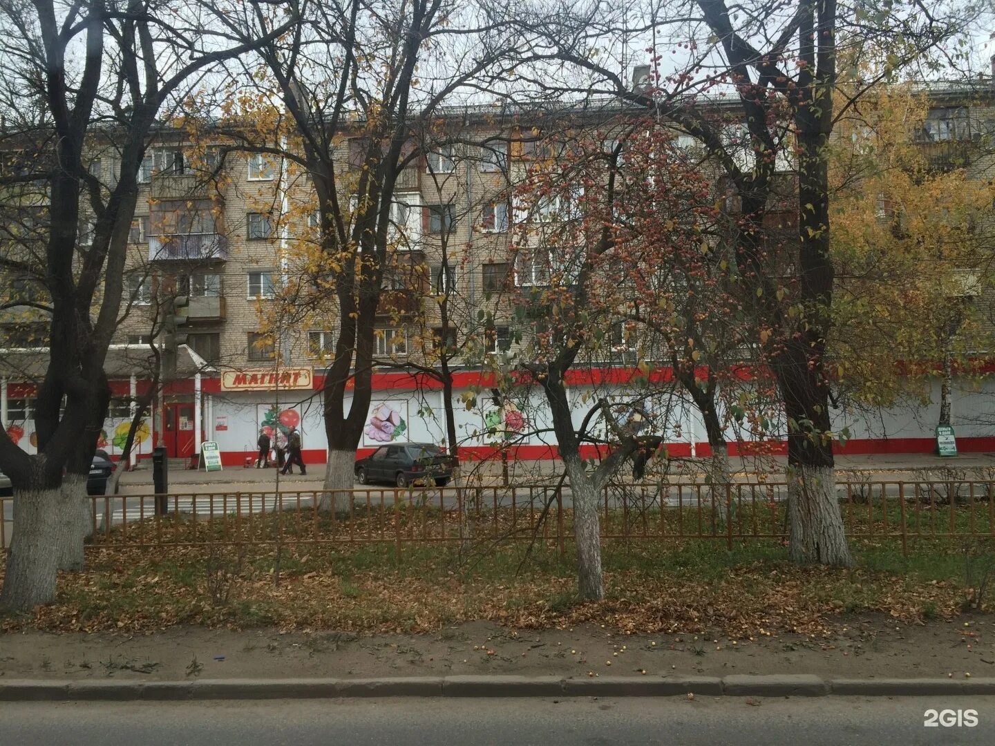 Лескова 68 нижний новгород. Тюленина 9 нижний новгород. Улица лескова нижний новгород. Ул лескова 2 нижний новгород. Магазин лава нижний новгород.