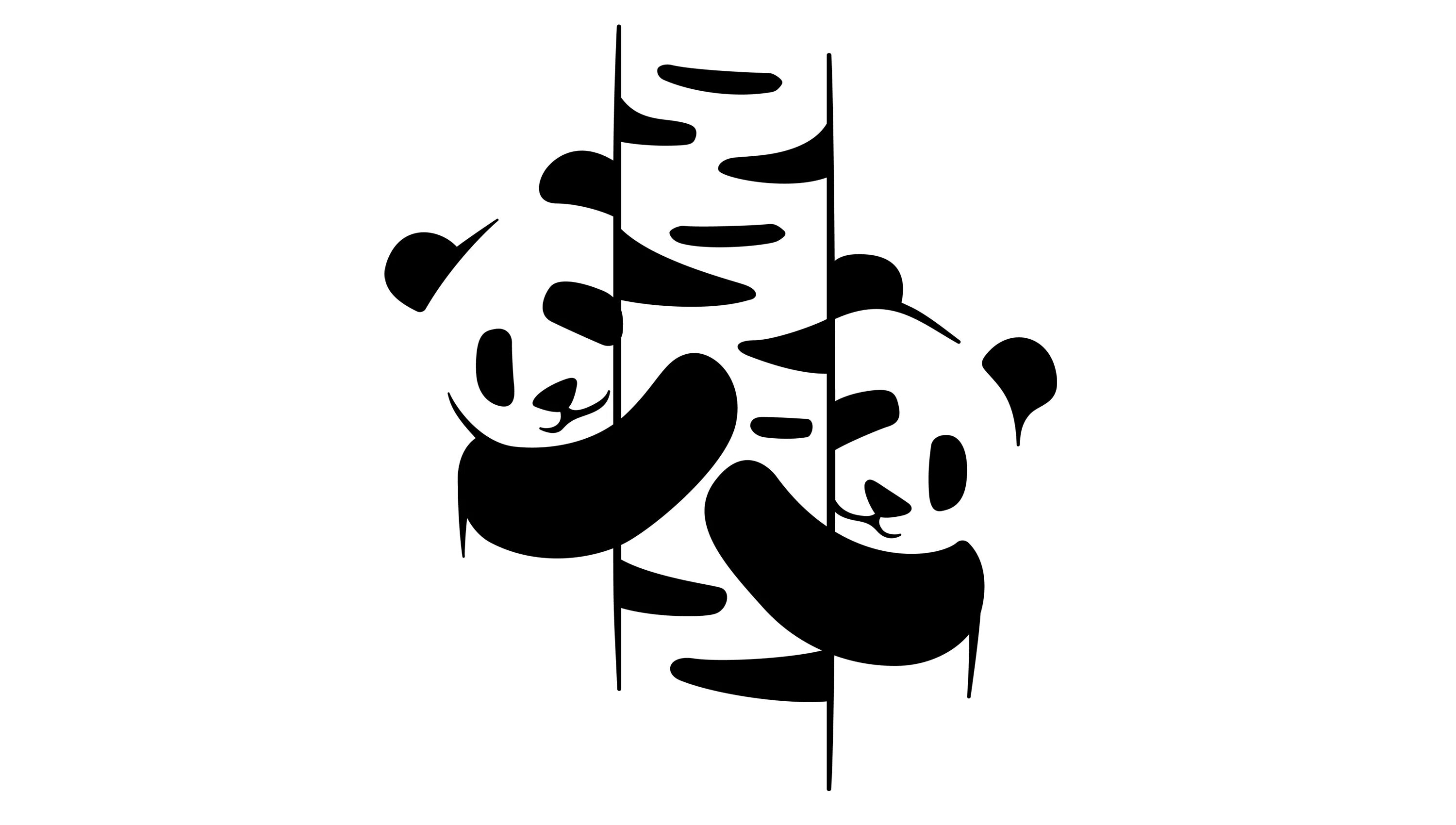 Year pandas