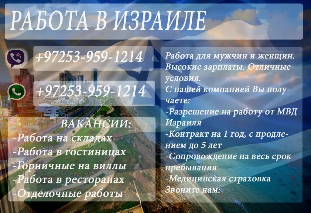 Работа в израиле для русских. Работа в израиле вакансии. Работа в израиле отзывы. Израиль работа для русских вакансии. Подработка в израиле.