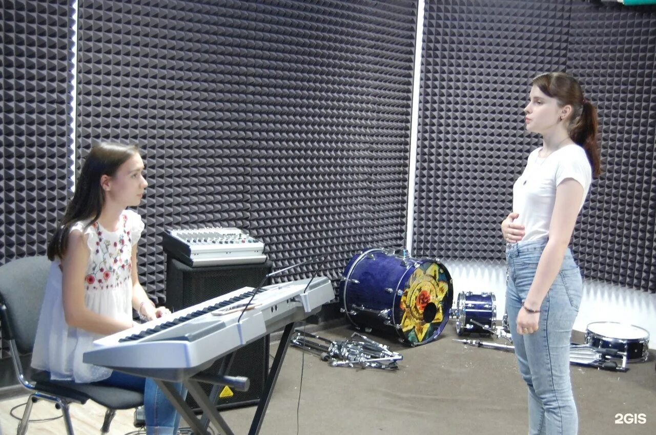 Школа вокала. Connect school. Connect school. Пение в школе. Connect school.