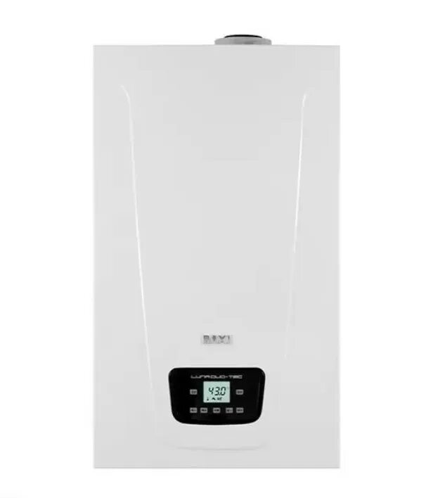 Котел Baxi Duo-Tec Compact 1.24. Котёл газовый одноконтурный настенный Ардерия 24 КВТ. Baxi Luna Duo-Tec e 40. Котёл Baxi Duo Tec Compact.