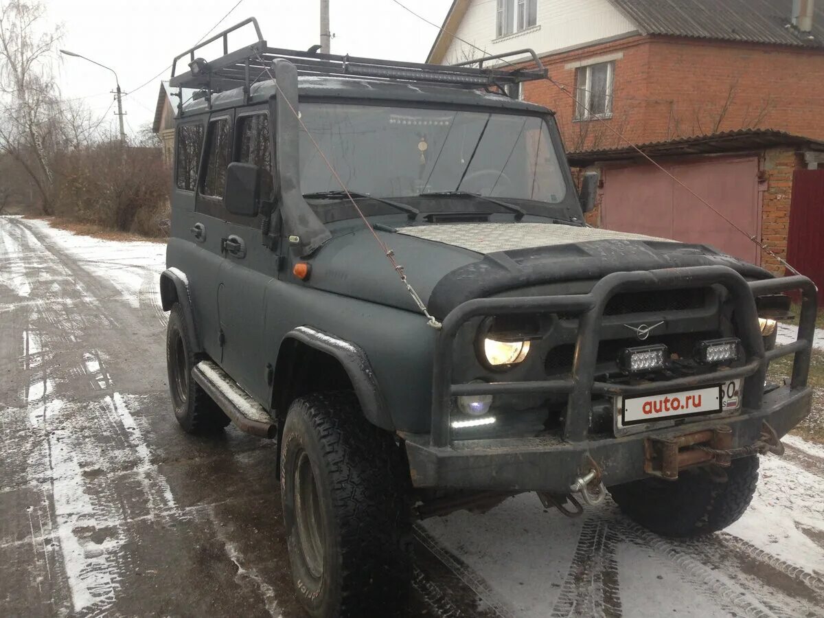 уаз hunter, 2006. уаз хантер 2006 года. уаз хантер 2006 года. уаз хантер 2000г. уаз хантер 2006 года.