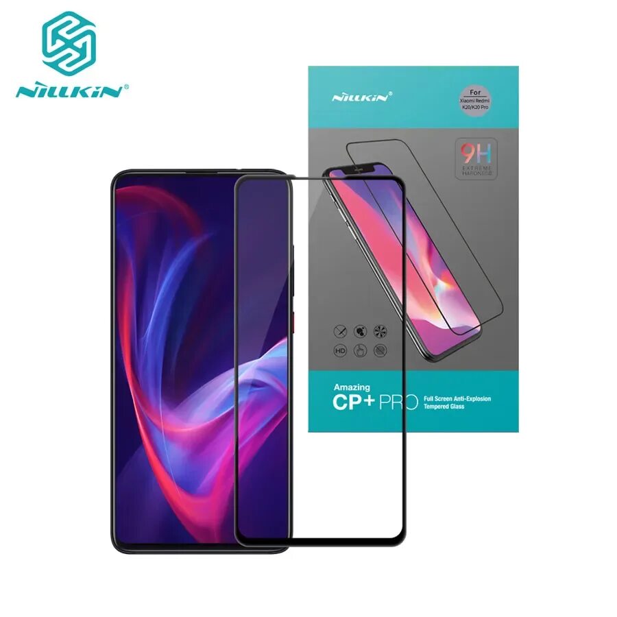 Xiaomi mi 9t pro защитное стекло. Xiaomi mi 9t pro защитное стекло. Защитное стекло для xiaomi mi9. Xiaomi mi 9t стекло. Xiaomi mi 9t стекло.
