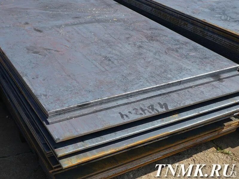Лист 1 ст3сп. Лист 3х1500х6000 ст3сп. лист гк 4 1500*6000 3сп5. лист 10 1500 6000 ст3сп. лист гк 4*1500*6000 ст.3сп-5.
