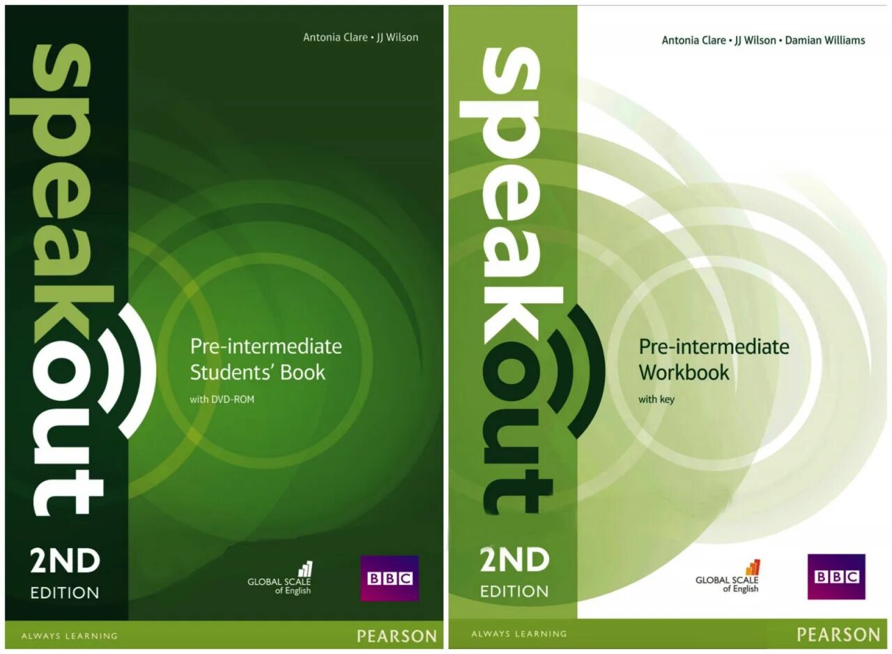 Pre intermediate students book pdf. Speak out 2 ND Edition pre Intermediate Workbook. Speakout pre Intermediate 2 Edition. Speakout Starter 2nd Edition. Speakout Intermediate 2nd Edition.