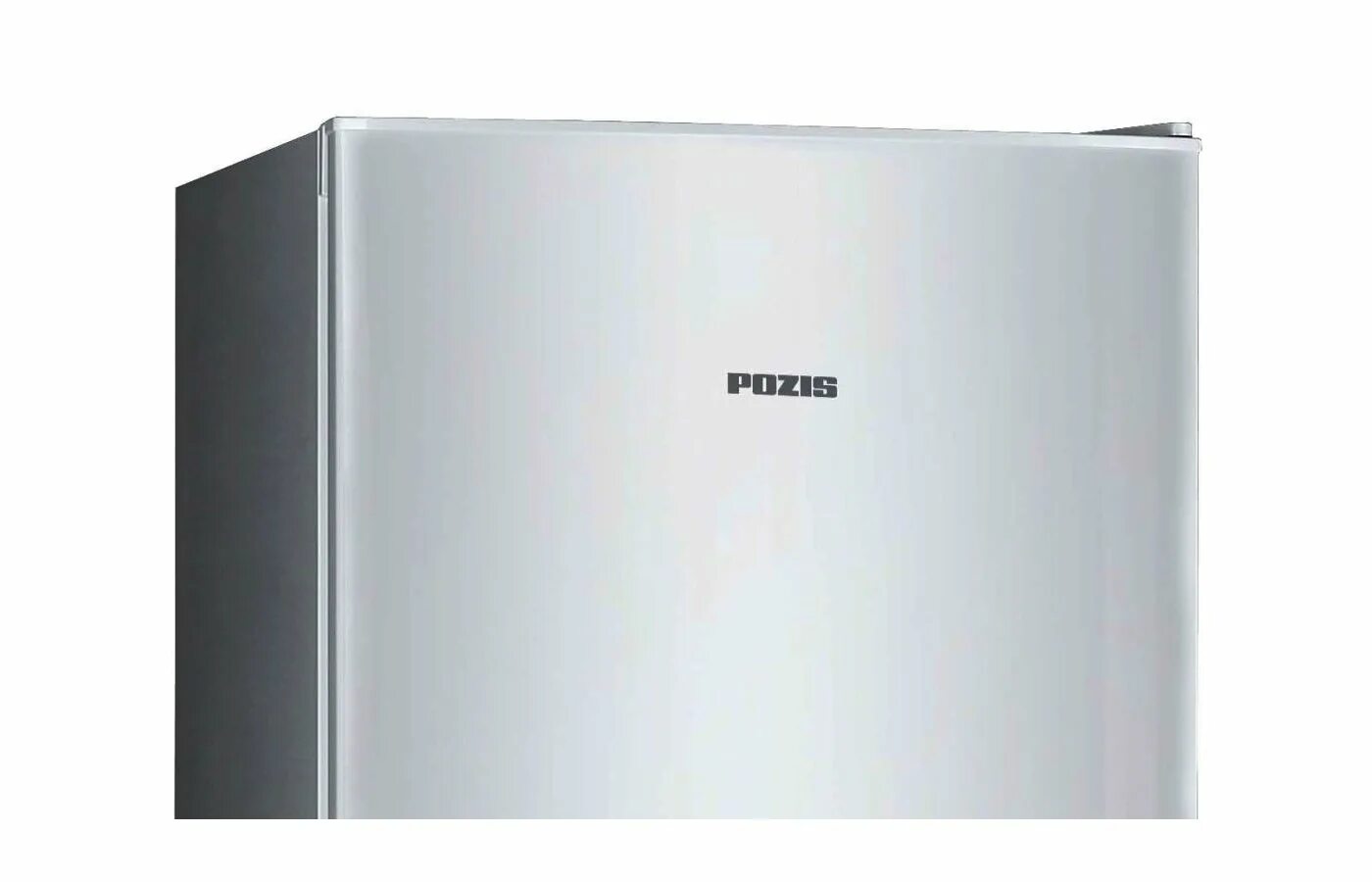 Холодильник leran sbs 300 w. Холодильник rk-139 white pozis. Холодильник pozis rk-149. Pozis 103 холодильник. Pozis 139w холодильник.