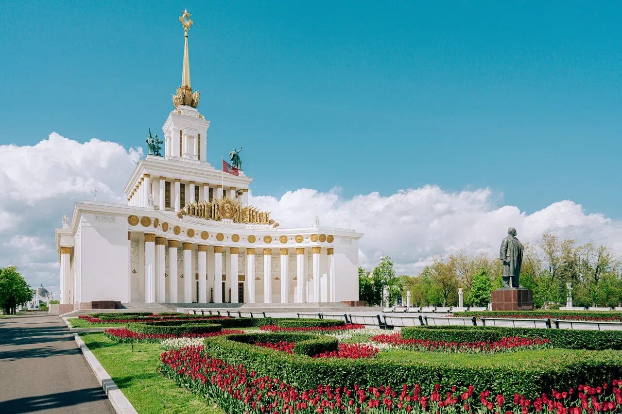 Павильон №1 вднх. Павильон 1. Павильон 1 центральный вднх. Павильон 1. Павильон 1 центральный вднх.