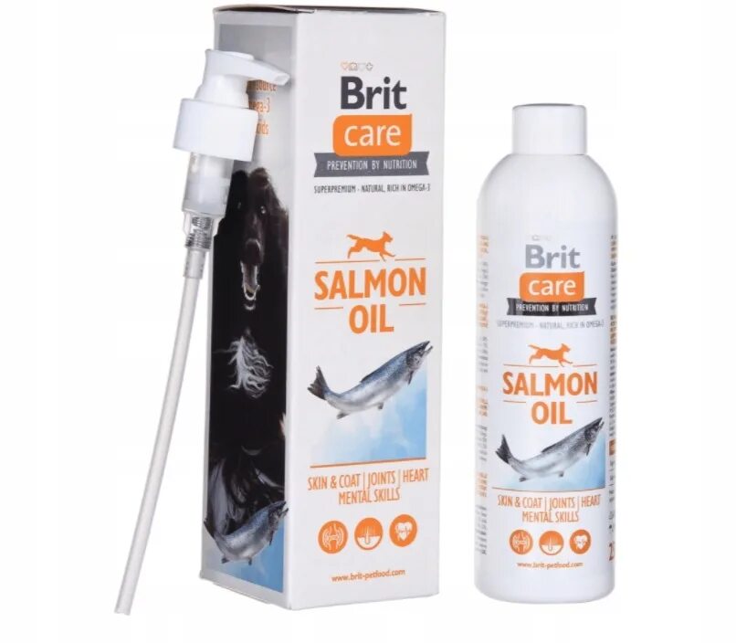 Брит кеа. Brit Salmon Oil для собак. Лососевое масло для собак Салмон Ойл. Лососёвое масло Brit "Care Salmon Oil". Масло для собак Salmon Oil.