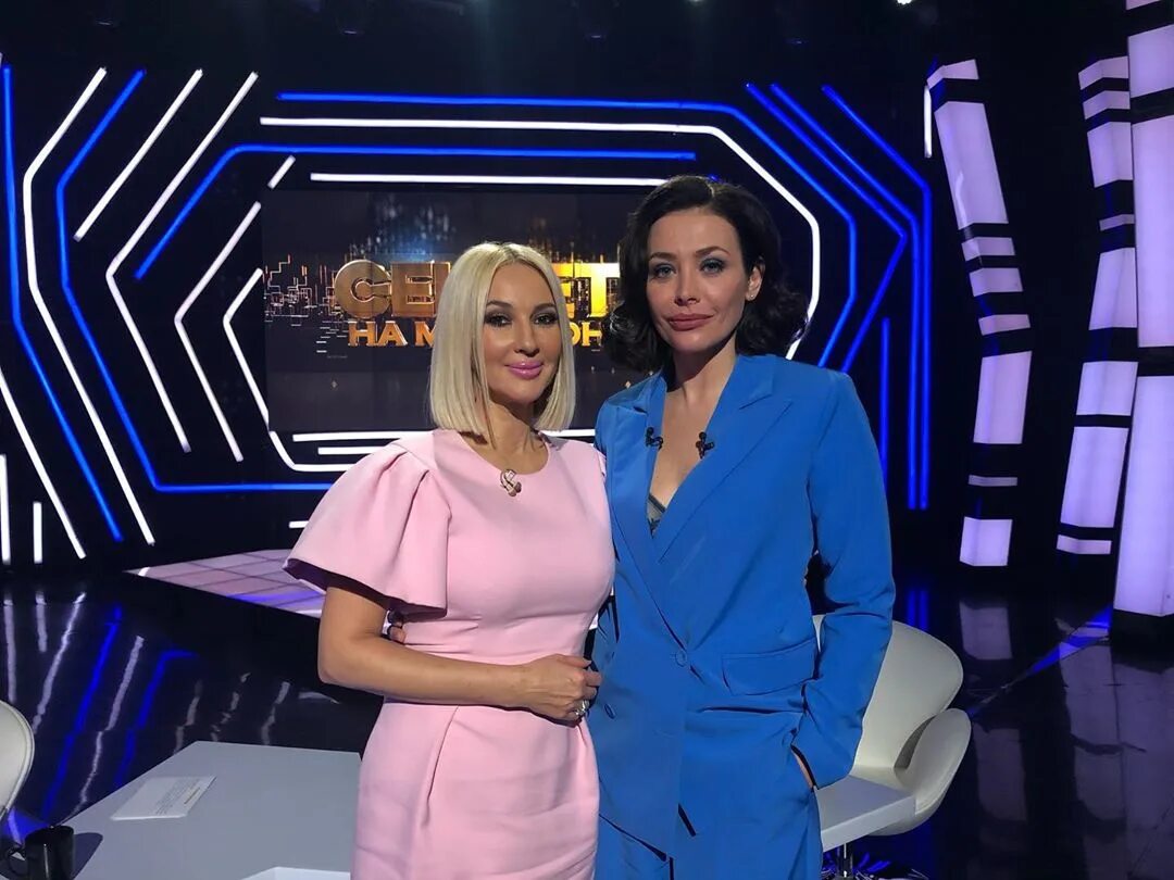 Программа леры