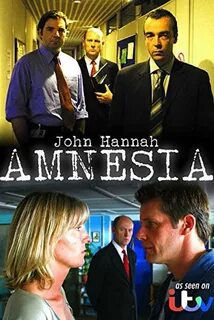 Amnezia tv