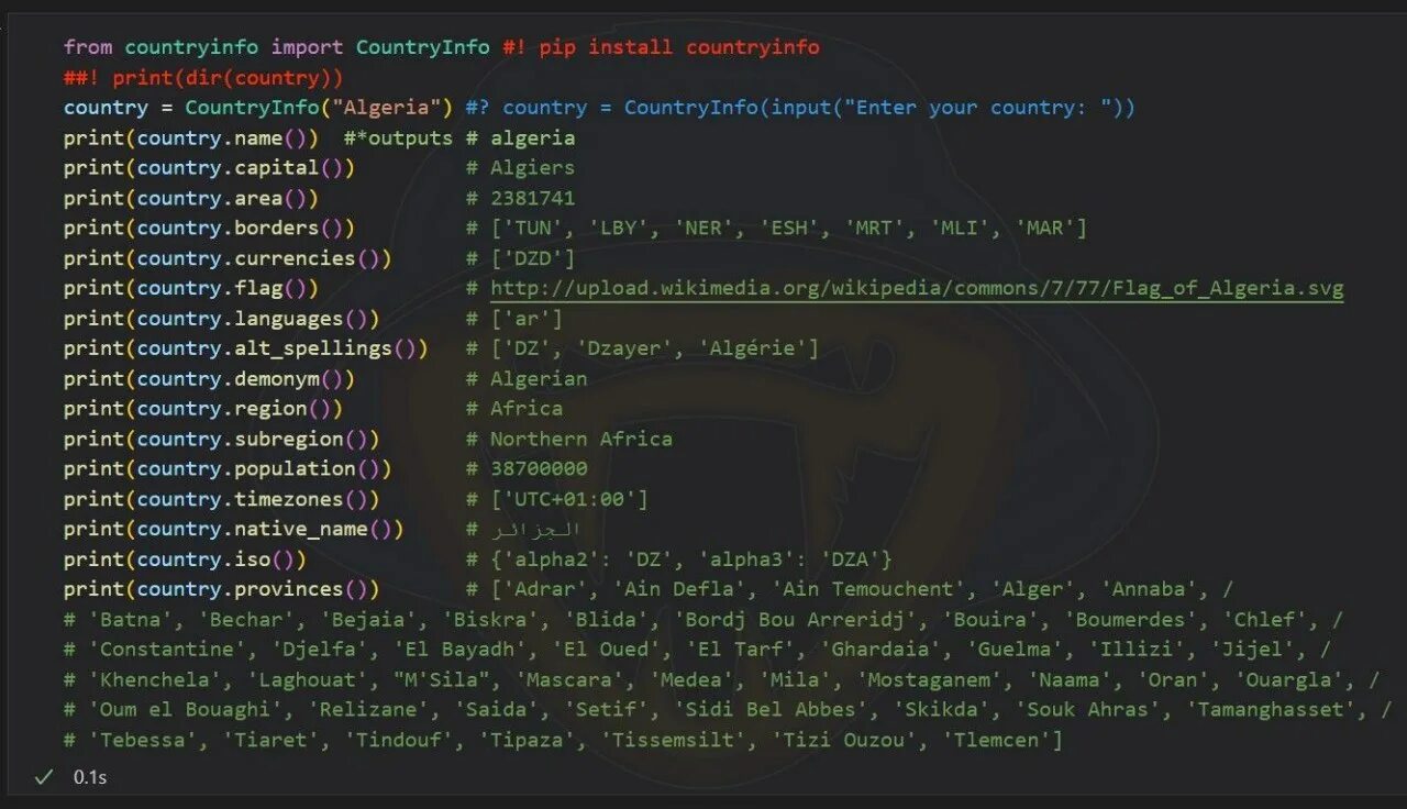 Гитхаб python. Python today. гитхаб инструкция. инструкция по пайтон. виды и формы инструкций питон.