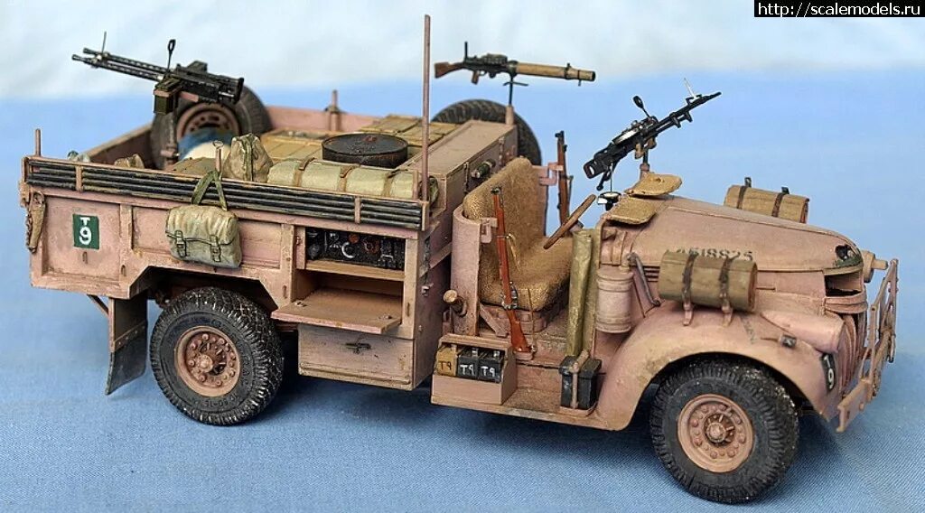 Gecko models лёгкий бтр scimitar mk2 cvr(t), tes(h) 1/35. X2 1 35. сборная модель сау m18 hellcat (1:35). м5 стюарт 1\35. Tamiya 35218 1 35 u.