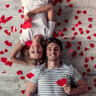 Valentine s s 0