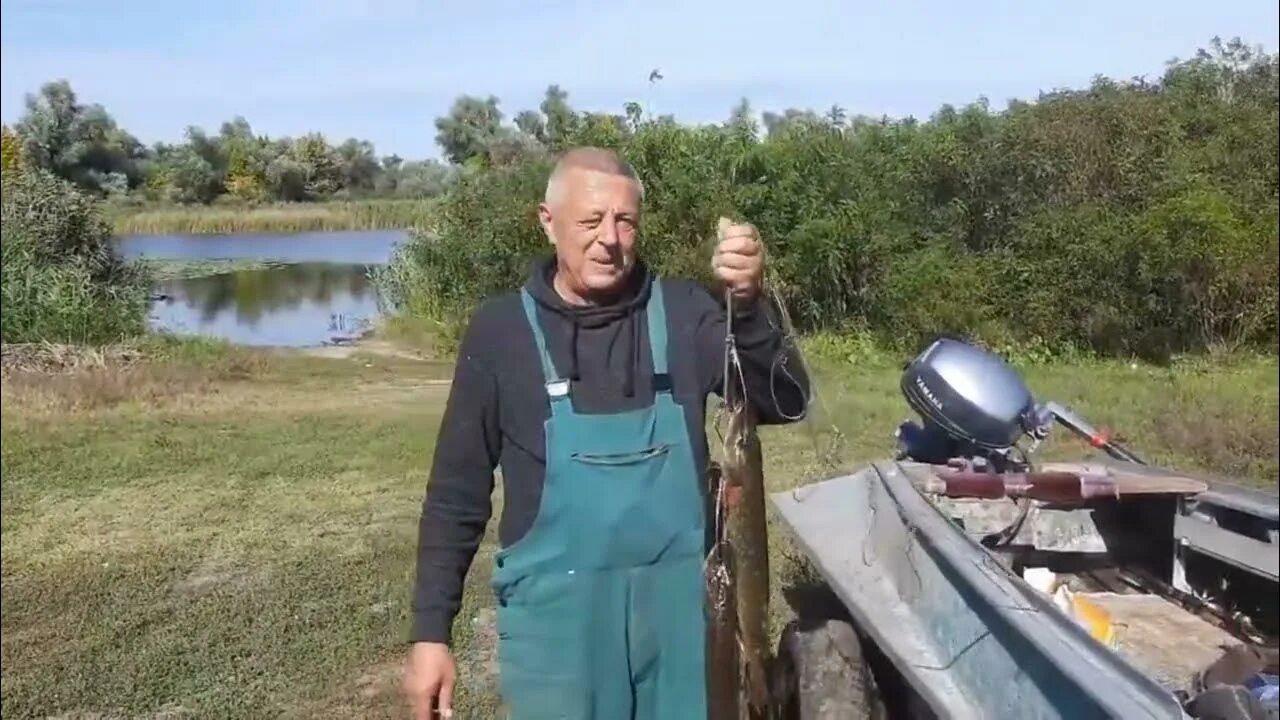 Река конка. Река Конка Херсонская область. Рыбалка в Херсонской области.