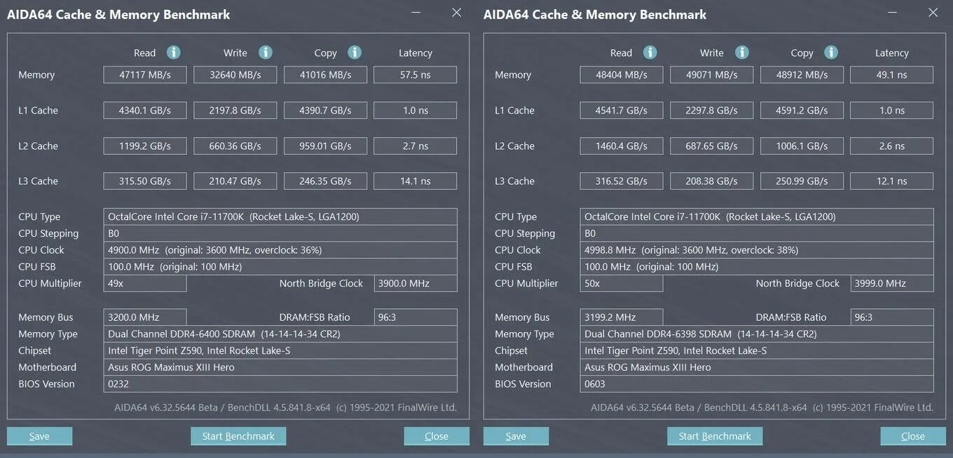 Aida64 cache memory. Intel core i7-9700 aida64. ryzen 3600 aida64. ryzen 7 1800 aida64 memory benchmark. i7 11700k cpu z.