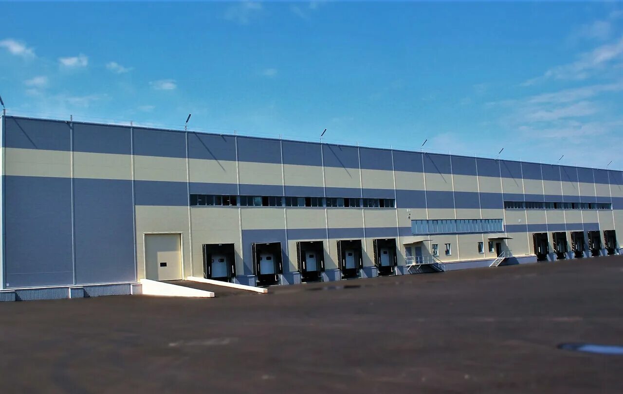 1. промплощадки ногинск. промплощадки ногинск. ногинск ул ильича промплощадка 1 к2. ногинск ул ильича промплощадка 1 стр 18.