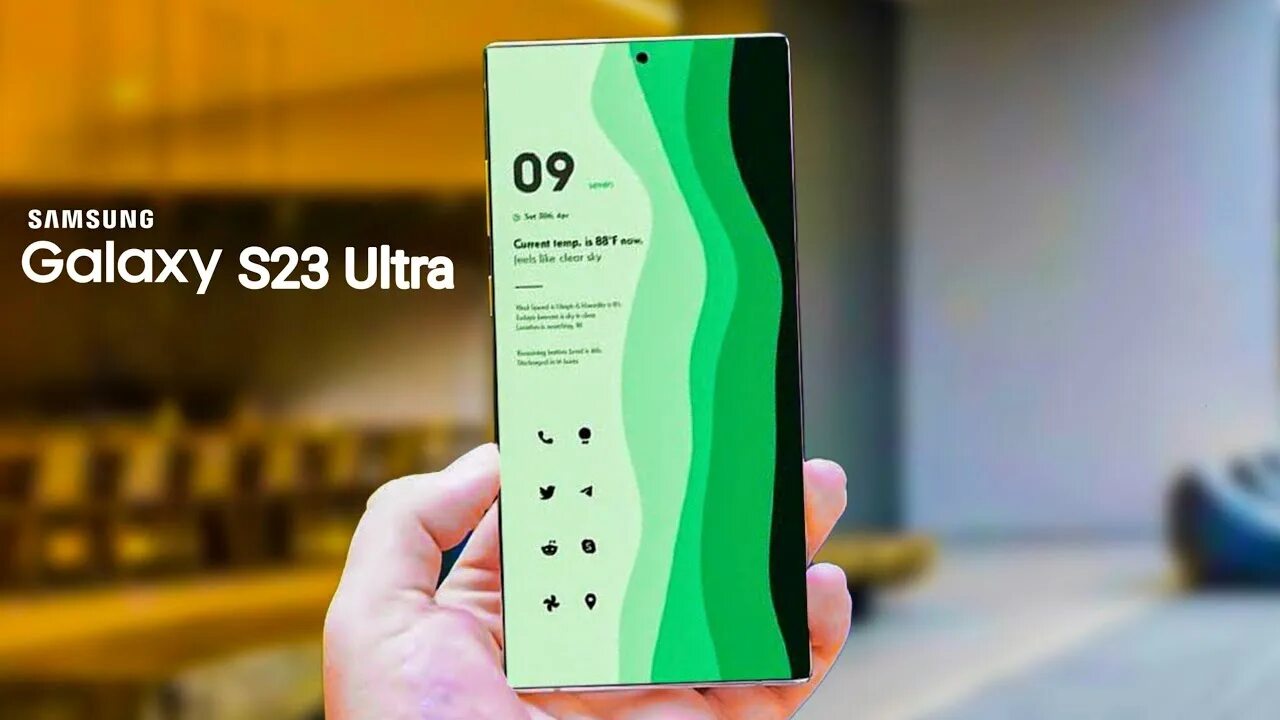 Сяоми 14 про глобальная версия. Xyomi14 Ultra. Mi 14 Ultra. Ксиаоми 14 ультра. Xiaomi 14s Ultra.