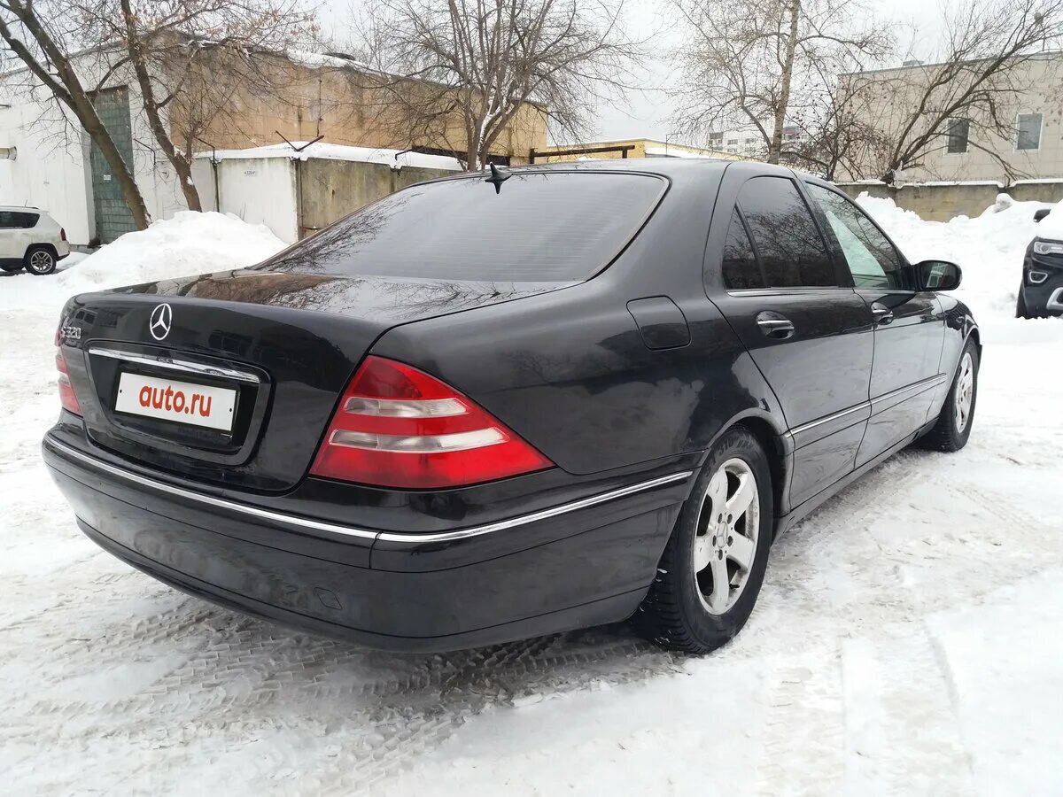 Купить мерседес 2000 года. Мерседес 220 2000. Mercedes w220 2000. Mercedes-Benz s 320 2000. Мерседес 220 2000г.