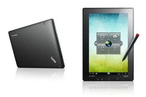 Thinkpad 4g