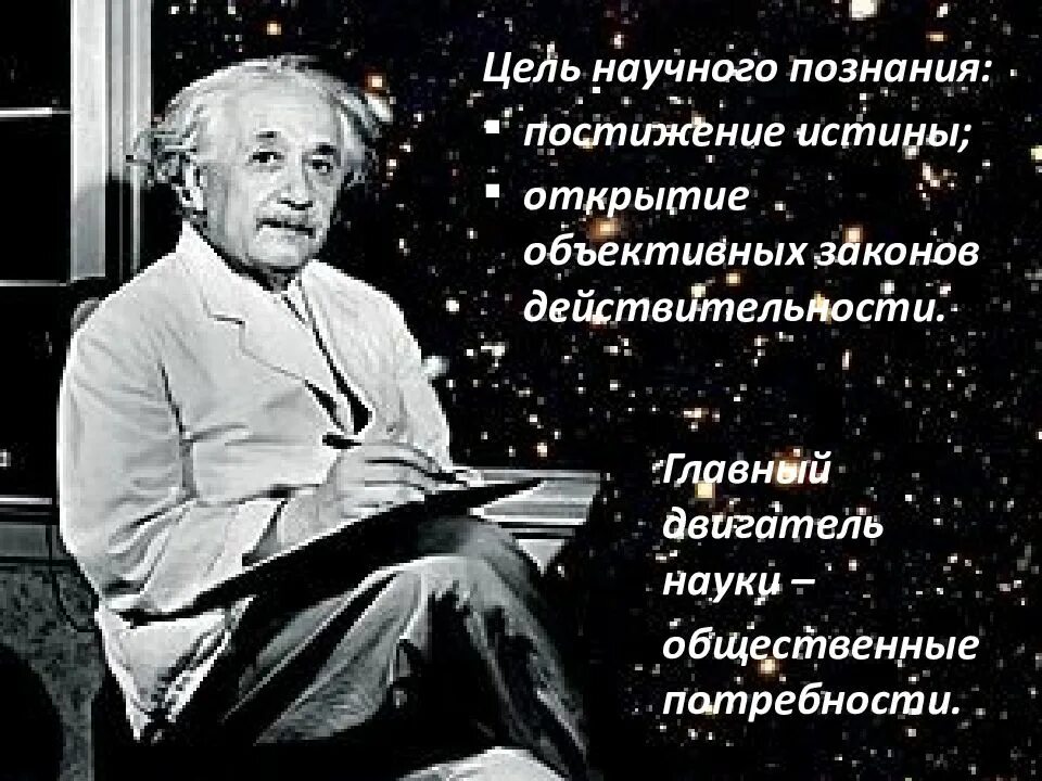 Постижение истины есть процесс примеры Мир духовный и мир теней
