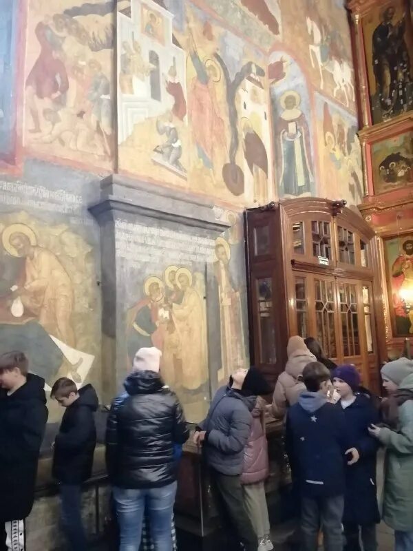 школа № 1537 «информационные технологии. софрино школа 2. майская школа софрино 1. колледж воробьевы горы педагогический. софринский образовательный комплекс.