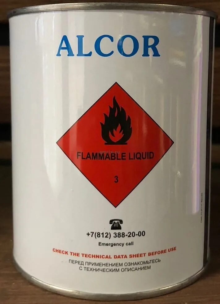 Клей алкор. Алькор клей 440. Алкор. Алькор. Алкор химия для кожи.