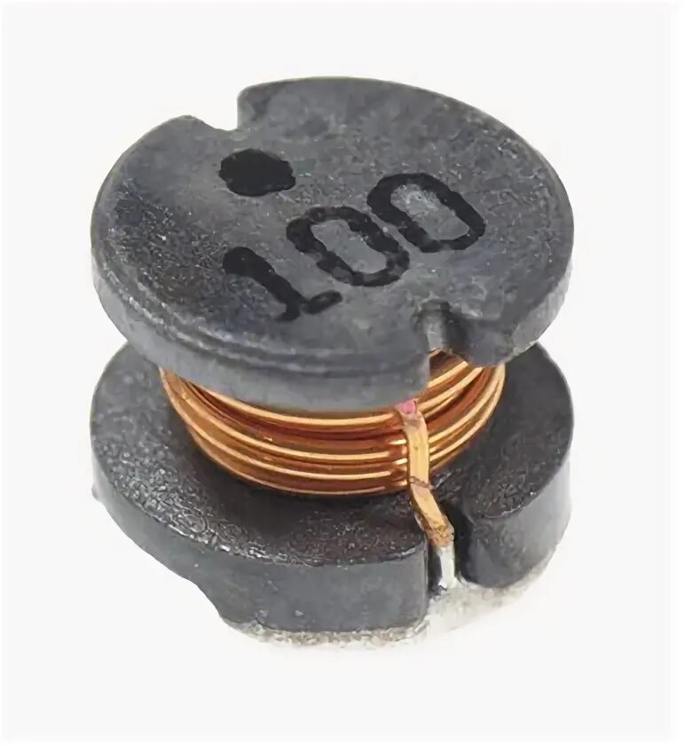 Катушка 100 мкгн. Дроссель smd 10 мкгн. катушка индуктивности 101 smd. дроссель 100 мкгн smd. катушка индуктивности 220 мкгн.
