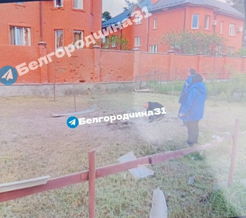 Жесть г шебекино. Жесть шебекино сейчас. Телеграмм шебекино белгородская область на 23г взрывы на март 15. Жесть г шебекино. Жесть г шебекино.