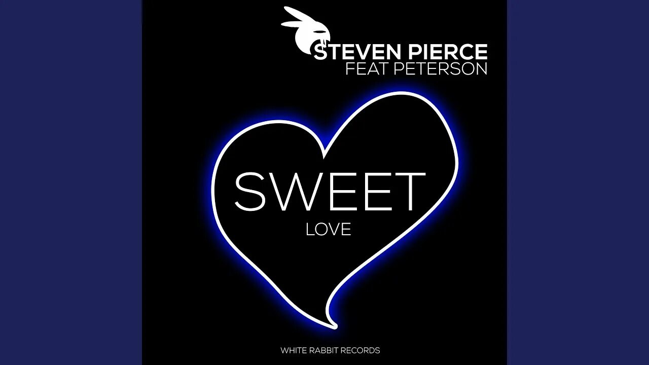 Sweet love. Свит лове. Свит лове. Sweet lovers. Свит лове.